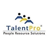 TalentproIndiaHRPrivateLimited_logo'