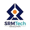 logo_1663919