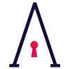 logo_1665784
