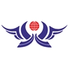 logo_1584885