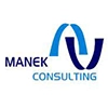 logo_1661151
