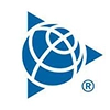 TrimbleInformationTechnologiesIndiaPvtLtd_logo'
