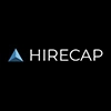 HireCapIndia_logo'