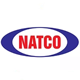 Natco Pharma