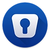 logo_1498701