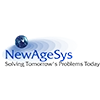 NewAgeSysSolutions(P)Ltd._logo'