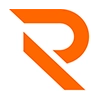 logo_1524282
