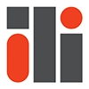ITIFINANCELIMITED_logo'