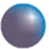 logo_1451106