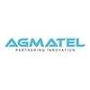 logo_1476407
