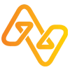 logo_1520894