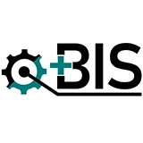 BUSINESS INTEGRITY SERVICES PRIVATE LIMITED