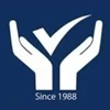 logo_1736294