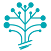 logo_1655052
