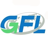 GFL_logo'