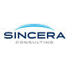 SINCERACONSULTINGINDIAPRIVATELIMITED_logo'