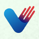 logo_1539406