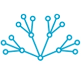 logo_1735850