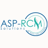 ASPRCMSOLUTIONSPRIVATELIMITED_logo'