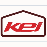 logo_1718917