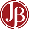J B Chemicals And Pharmaceuticals
