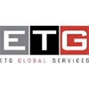 logo_1655892