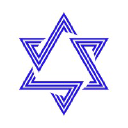 logo_1723066