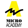 logo_1647240