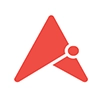 company-icon