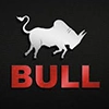 BullMachinesPvtLtd_logo'
