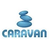 Caravan Oil Suppliers