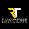 logo_1474123