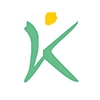 company-icon