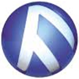 logo_1455648