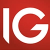 logo_1598746
