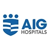 AsianInstituteofGastroenterologyPvt.Ltd._logo'