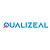 logo_1659737