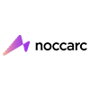 logo_1573382