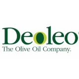 Deoleo