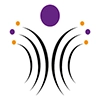logo_1467510