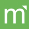 logo_1531255