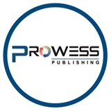 logo_1650337