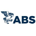 ABS PROFESSIONAL SERVICES