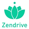 ZendriveTechnologiesIndiaPrivateLimited_logo'