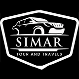 logo_1535225