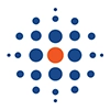 Semantic Technologies Pvt Ltd