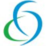 GlobalCalciumPvtLtd_logo'