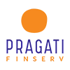logo_1509576