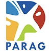 logo_1488561