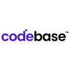 CODEBASESTAFFINGINDIAPRIVATELIMITED_logo'